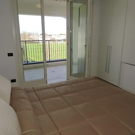 Apartmán Aurora